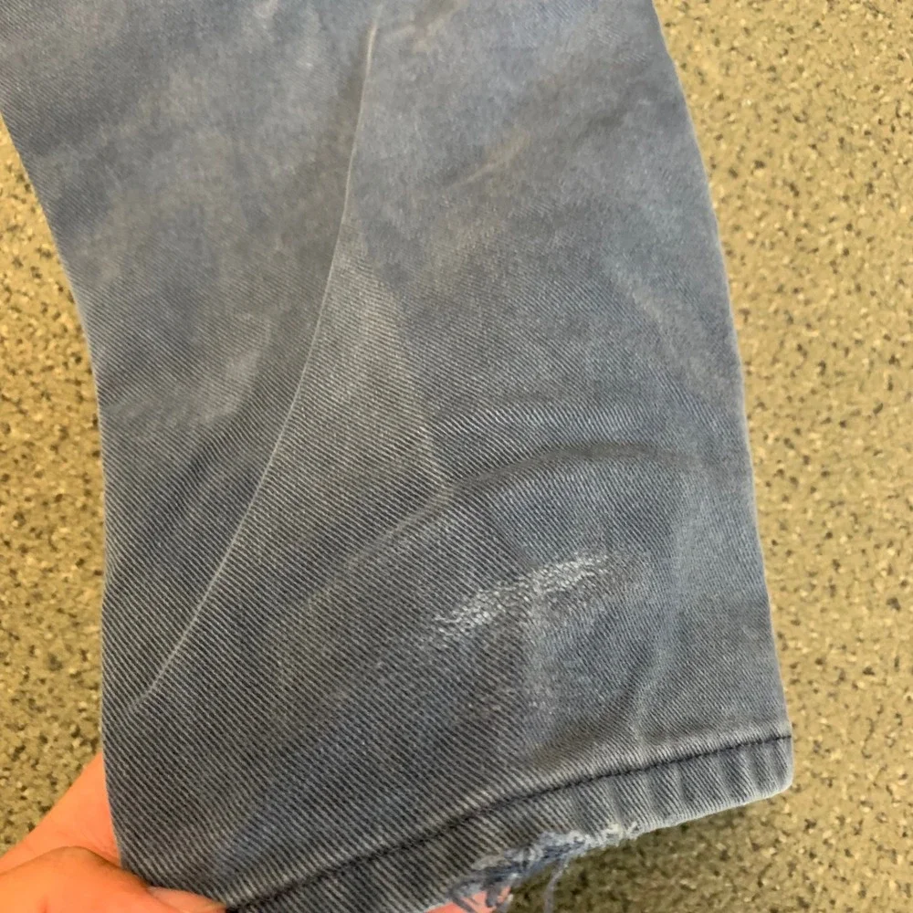 Levis vintage levi